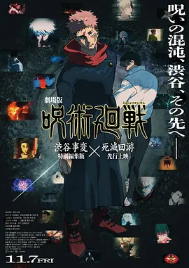 国产福利一区二区三区在线视频